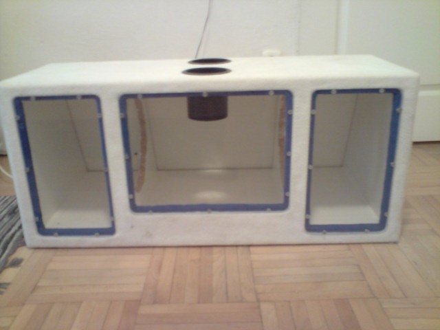 foto k příspěvku  od dave25