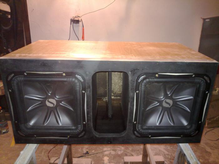 foto k příspěvku  od zeldahifo