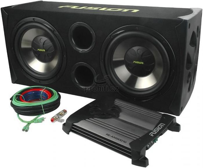 foto k příspěvku  od octaviadsg