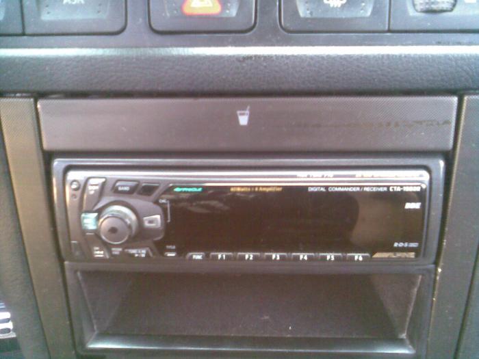 foto k příspěvku  od Bella