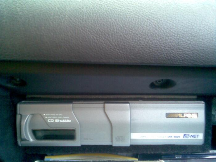 foto k příspěvku  od Bella