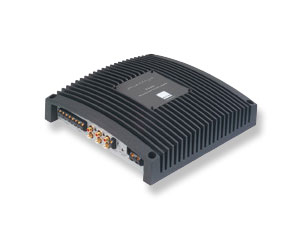 foto k příspěvku  od Bella