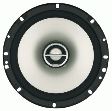 foto k příspěvku  od Antonio