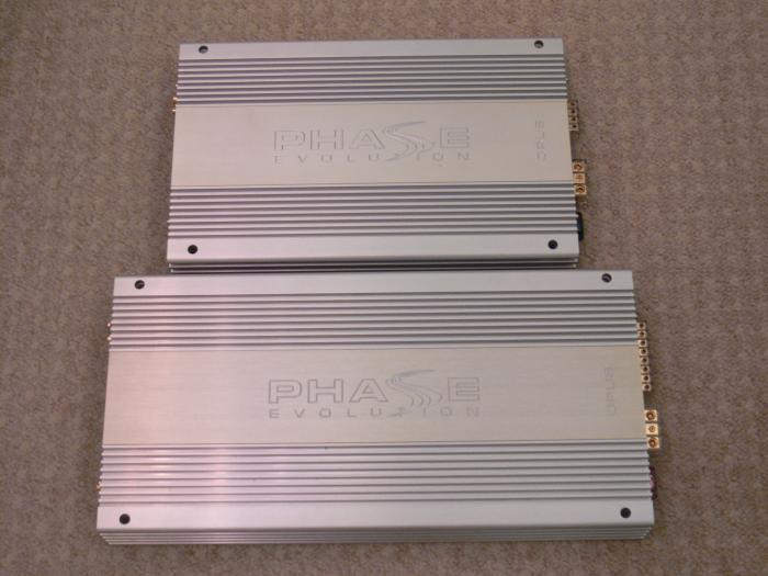 foto k příspěvku  od 323Marty