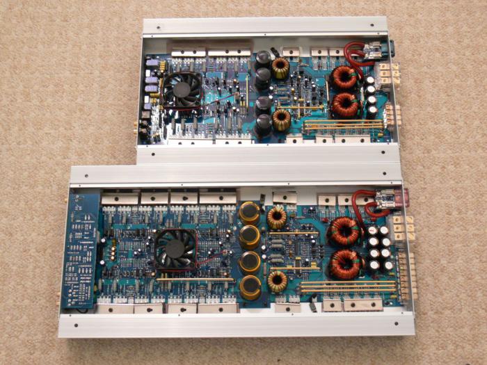 foto k příspěvku  od 323Marty