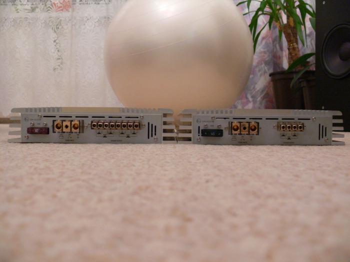 foto k příspěvku  od 323Marty