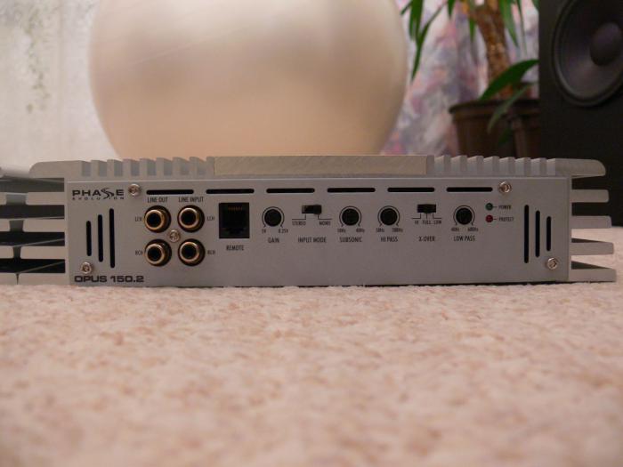 foto k příspěvku  od 323Marty