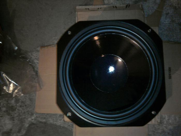 foto k příspěvku  od Ladik206