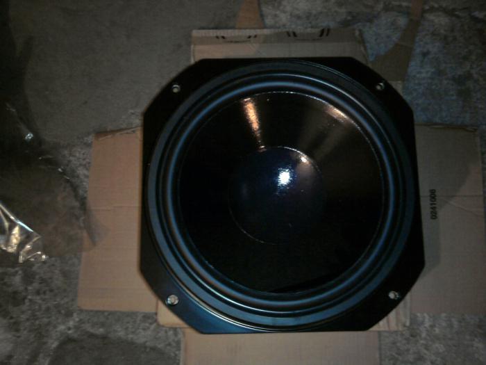 foto k příspěvku  od Ladik206