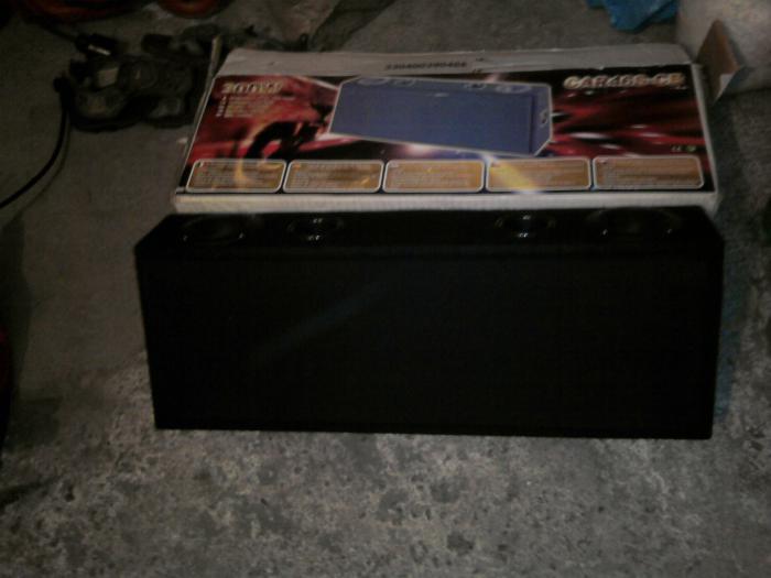 foto k příspěvku  od Ladik206