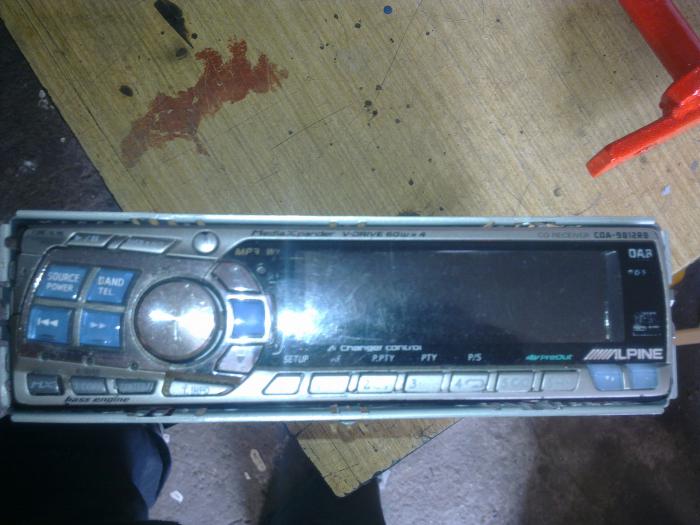 foto k příspěvku  od trlon