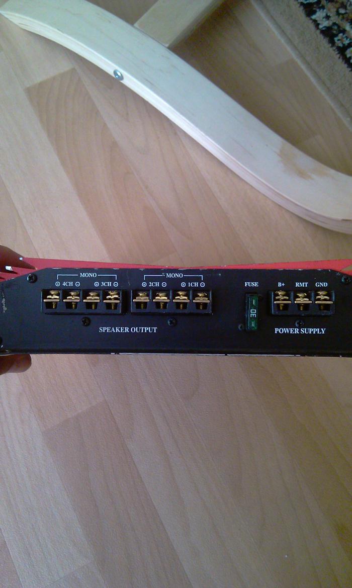 foto k příspěvku  od michalcl78