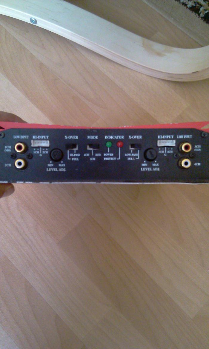 foto k příspěvku  od michalcl78