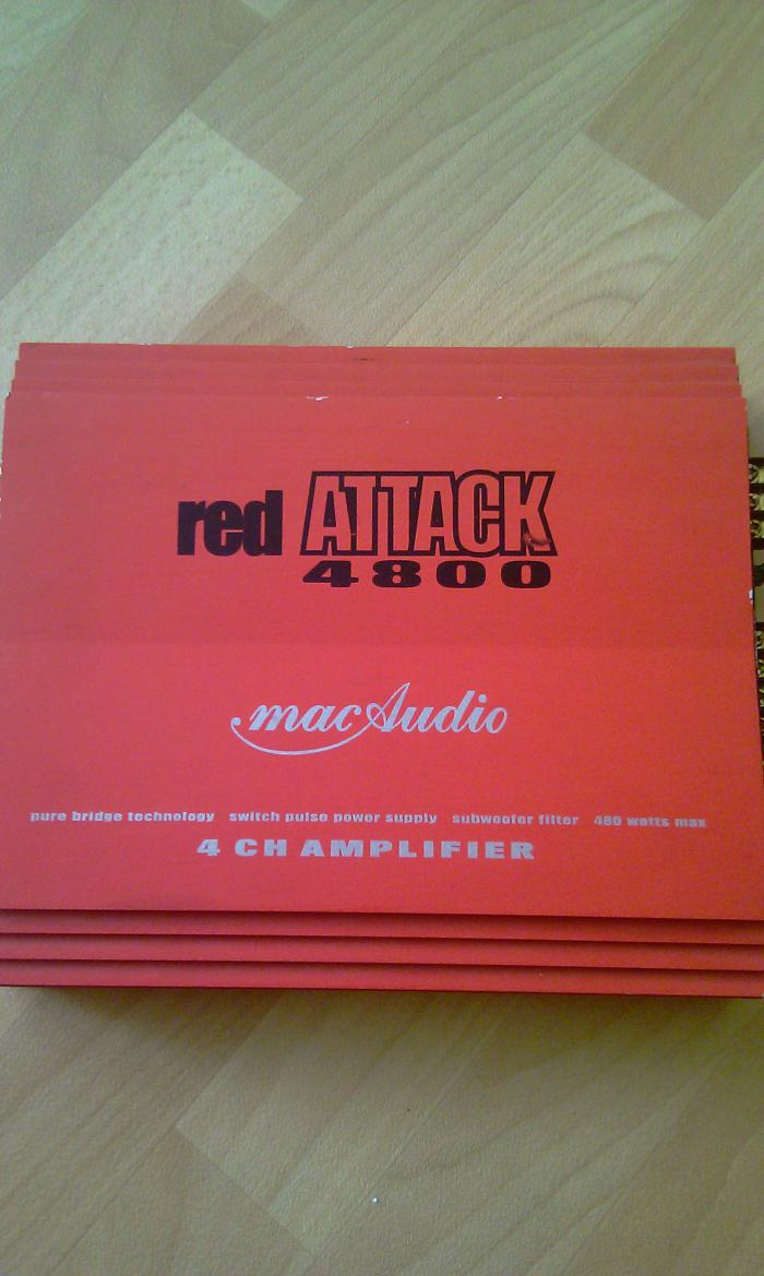 foto k příspěvku  od michalcl78