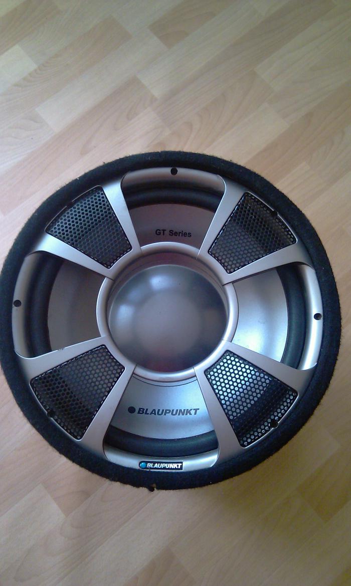 foto k příspěvku  od michalcl78