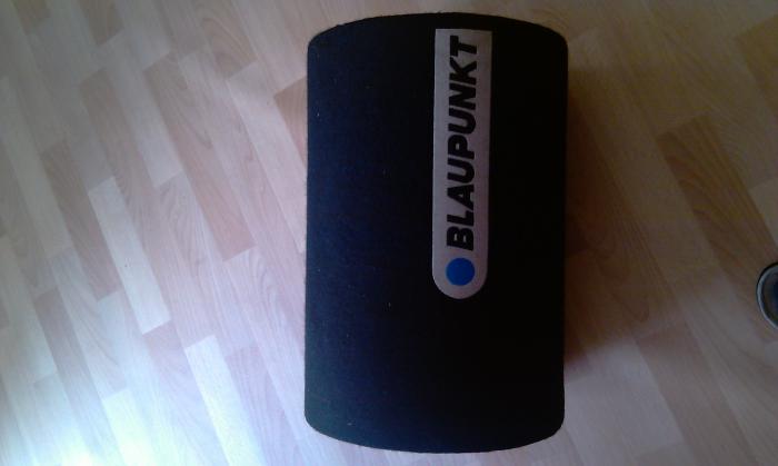 foto k příspěvku  od michalcl78