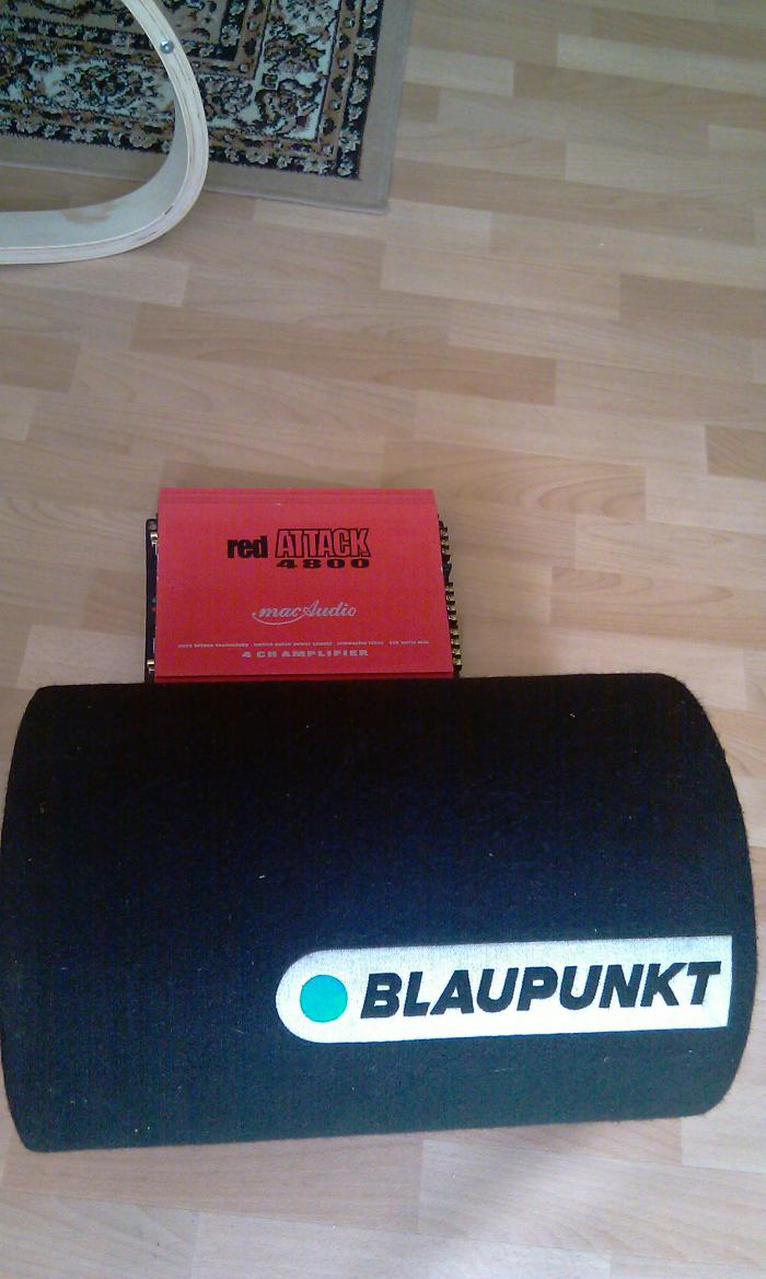 foto k příspěvku  od michalcl78