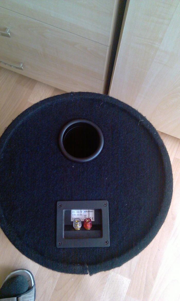 foto k příspěvku  od michalcl78