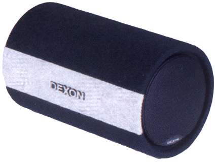 foto k příspěvku  od Ruiones