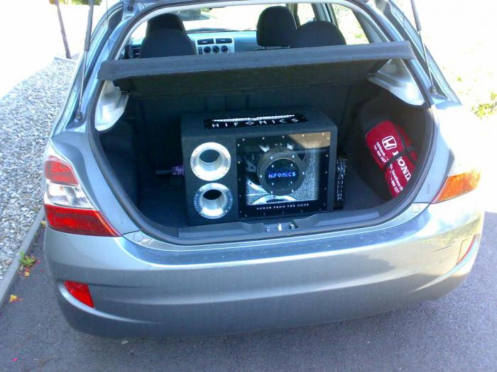 foto k příspěvku  od Corgan