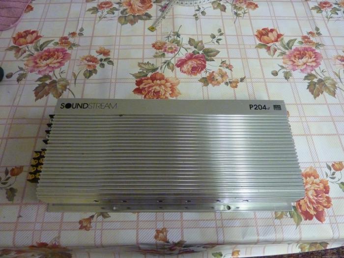 foto k příspěvku  od rover (WoodTech)