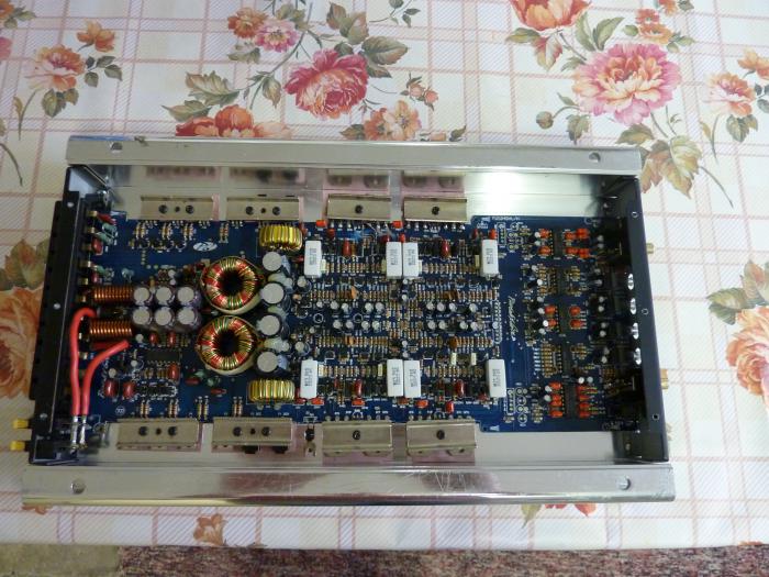 foto k příspěvku  od rover (WoodTech)