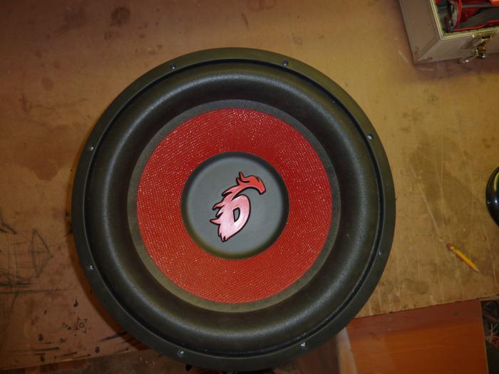 foto k příspěvku  od rover (WoodTech)