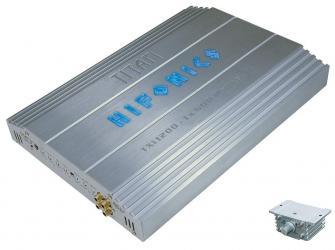 foto k příspěvku  od Doom