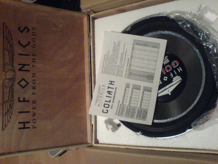 foto k příspěvku  od seat