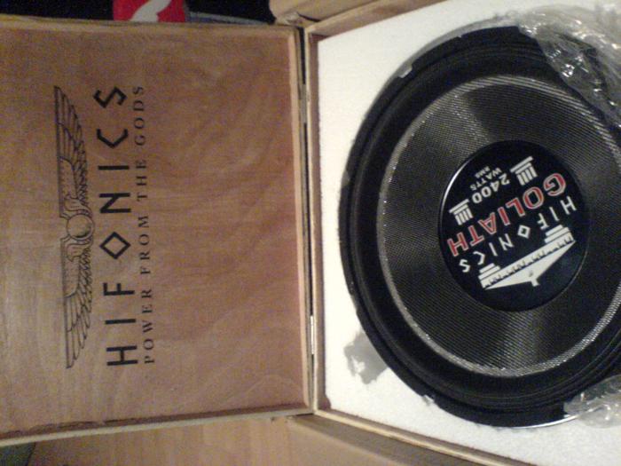 foto k příspěvku  od seat