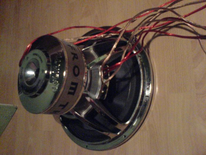 foto k příspěvku  od seat