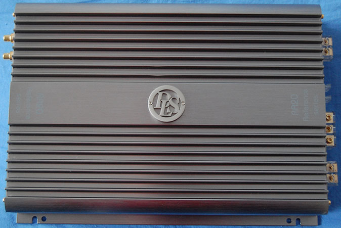 foto k příspěvku  od vRS