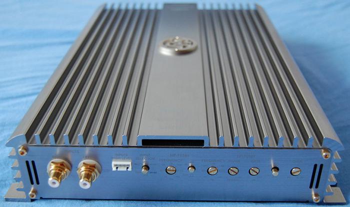 foto k příspěvku  od vRS