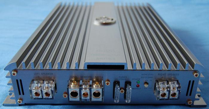 foto k příspěvku  od vRS