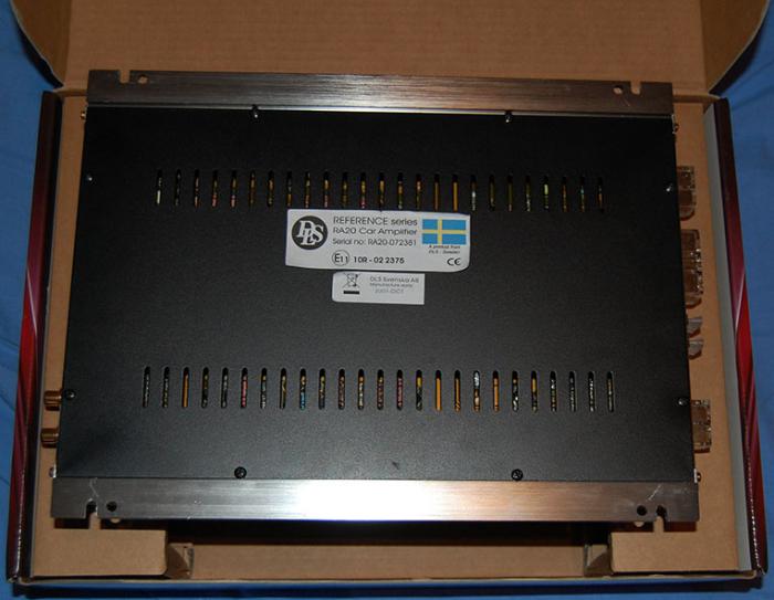 foto k příspěvku  od vRS