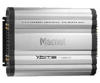 foto k příspěvku  od ronny