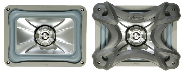 foto k příspěvku  od Pepsik