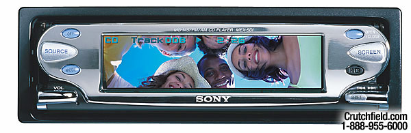 foto k příspěvku  od Pepsik