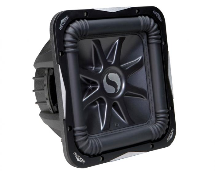 foto k příspěvku  od zeldahifo