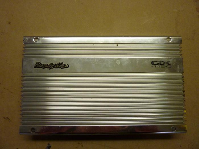 foto k příspěvku  od rover (WoodTech)