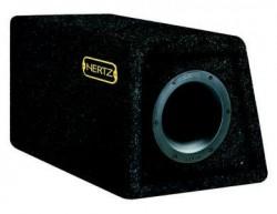 foto k příspěvku  od CRK