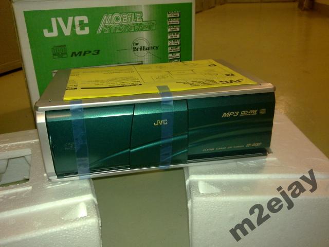 foto k příspěvku  od m.j.