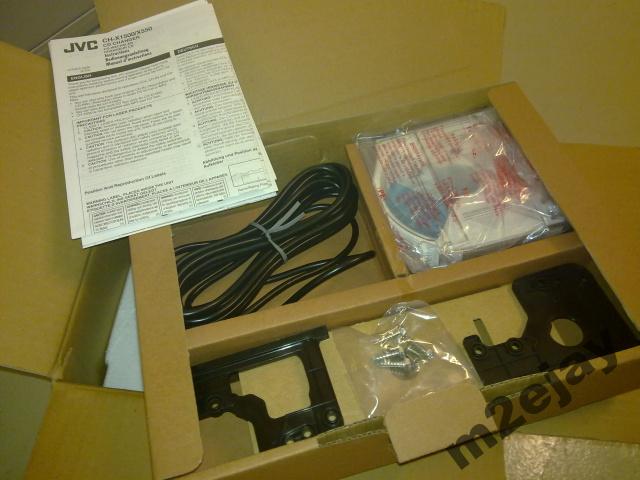 foto k příspěvku  od m.j.