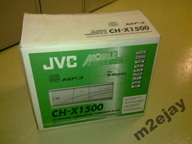 foto k příspěvku  od m.j.