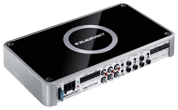 foto k příspěvku  od Radez