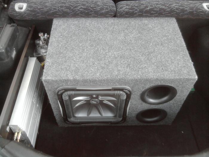 foto k příspěvku  od Jerry159