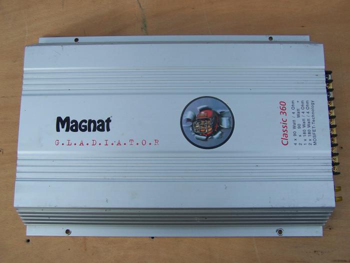 foto k příspěvku  od hoff