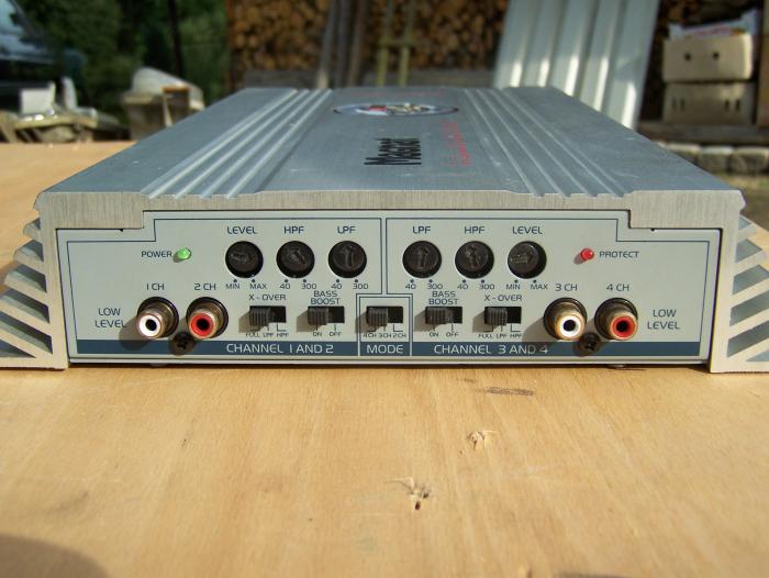 foto k příspěvku  od hoff