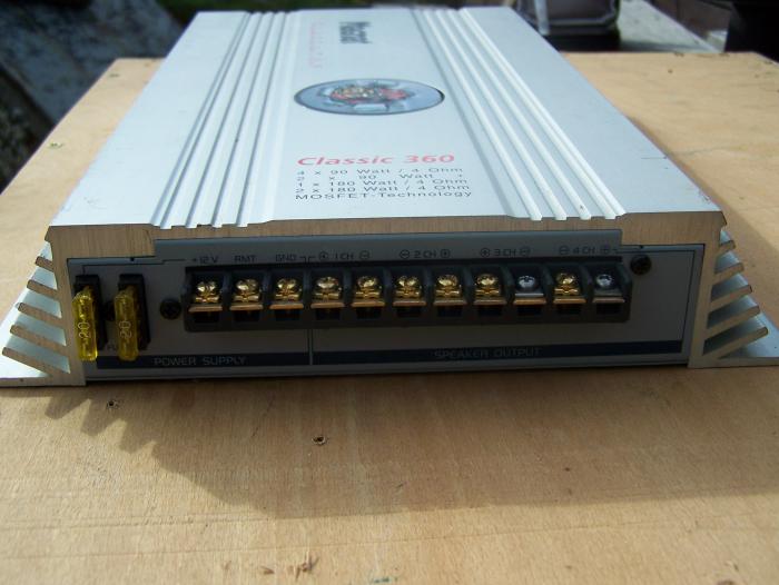 foto k příspěvku  od hoff