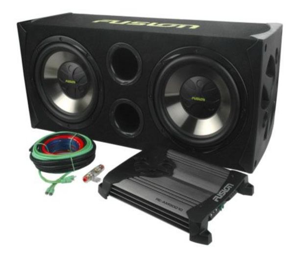 foto k příspěvku  od octaviadsg